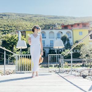 Hotel Orione